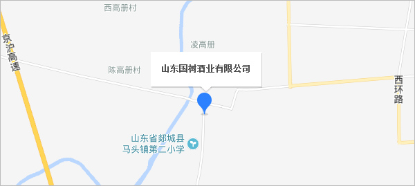 map.jpg map.jpg